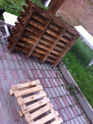 I bancali / 1_2014.jpg 1_2014.jpg