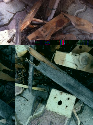 I chiodi e gli scarti / 2_2014.jpg 2_2014.jpg