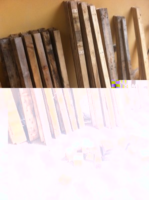 Le assi schiodate / 3_2014.jpg 3_2014.jpg