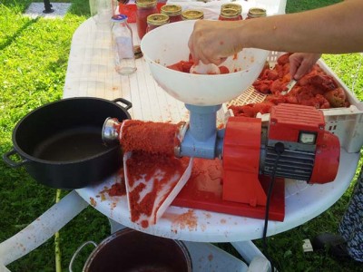 Spremitura / 20140812_102901.jpg 20140812_102901.jpg