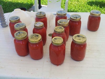 Risultato finale / 20140812_104253.jpg 20140812_104253.jpg