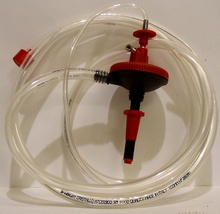 travasatore.jpg travasatore.jpg