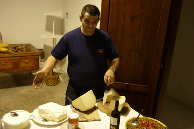 P1010064.JPG (2.53 MiB) Osservato 1330 volte P1010064.JPG