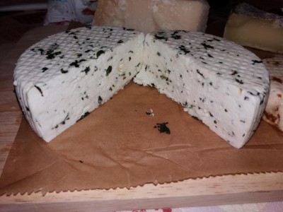 20161201_210144.jpg (77.54 KiB) Osservato 982 volte 20161201_210144.jpg