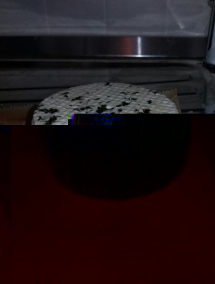 20161201_194957-1.jpg (61.49 KiB) Osservato 982 volte 20161201_194957-1.jpg