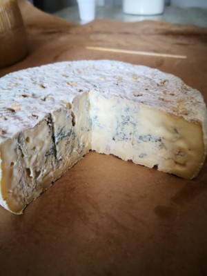 IMG_20200517_121248.jpg (59.56 KiB) Osservato 814 volte IMG_20200517_121248.jpg