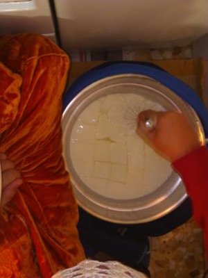 rottura quadri cagliata.JPG (31.65 KiB) Osservato 1886 volte rottura quadri cagliata.JPG