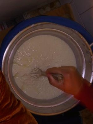 Risultato della rottura.JPG (25.75 KiB) Osservato 1886 volte Risultato della rottura.JPG