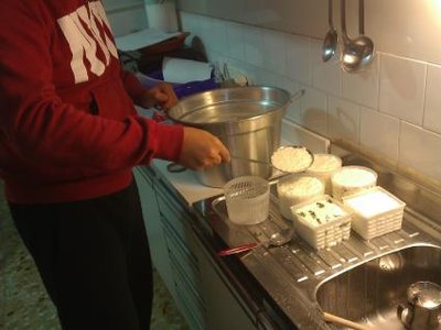 Riempimento Fuscelle.JPG (36.69 KiB) Osservato 1886 volte Riempimento Fuscelle.JPG