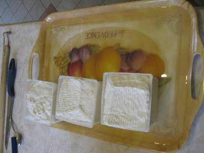 I° rivoltamento / IMG_5455_640x480.jpg IMG_5455_640x480.jpg