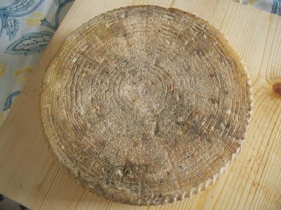 formaggio2.JPG (77.08 KiB) Osservato 1500 volte formaggio2.JPG