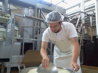 primo rivoltamento / allevi.jpg allevi.jpg