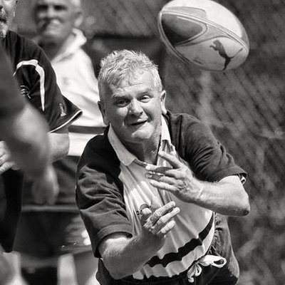 Rugby e età.jpg (29.53 KiB) Osservato 1060 volte Rugby e età.jpg