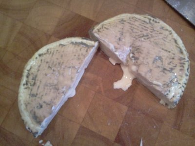 primosalestagionato1.jpg (70.04 KiB) Osservato 917 volte primosalestagionato1.jpg