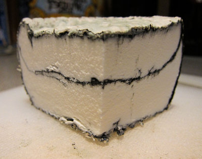 pic33.jpg (98.84 KiB) Osservato 3443 volte pic33.jpg