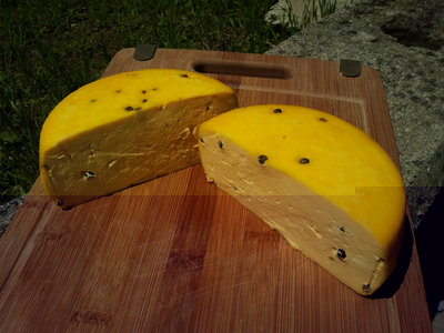 2013-05-26 10.30.29.jpg (210.38 KiB) Osservato 1343 volte 2013-05-26 10.30.29.jpg