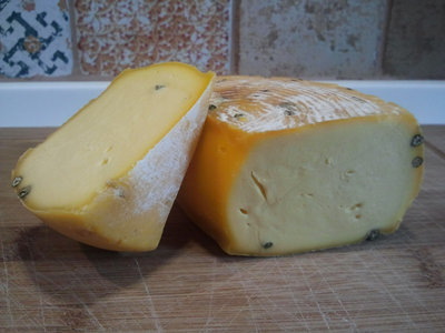 riaperto, nuova fetta / 2013-06-07 17.26.13.jpg 2013-06-07 17.26.13.jpg