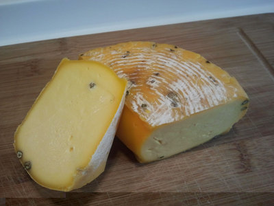 2013-06-07 17.25.27.jpg (140.96 KiB) Osservato 1379 volte 2013-06-07 17.25.27.jpg