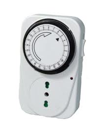 TEMPORIZZATORE.jpg TEMPORIZZATORE.jpg