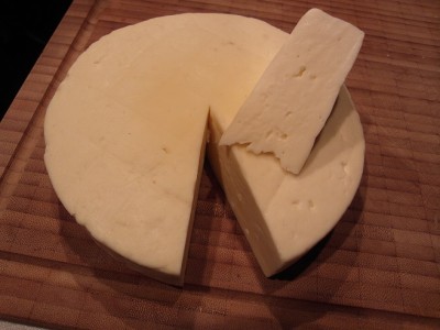 Italik 1.JPG (123.25 KiB) Osservato 1400 volte Italik 1.JPG