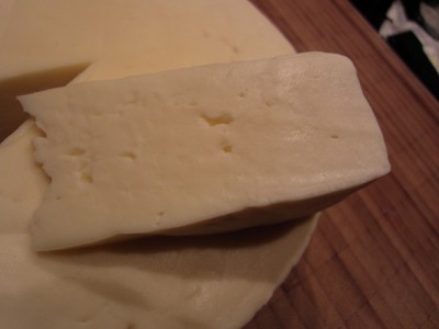 Italik 2.JPG (78.33 KiB) Osservato 1400 volte Italik 2.JPG