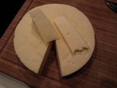 Italik 3.JPG (115.03 KiB) Osservato 1400 volte Italik 3.JPG