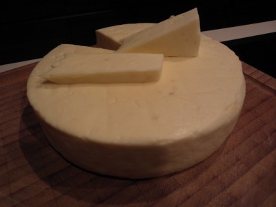 Italik 4.JPG (81.17 KiB) Osservato 1400 volte Italik 4.JPG