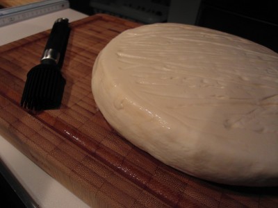 Rotondoleggio 10gg.JPG (106.72 KiB) Osservato 955 volte Rotondoleggio 10gg.JPG