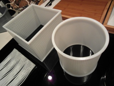 Rontondoleggio & Taleggio fuscelle.JPG (124.77 KiB) Osservato 955 volte Rontondoleggio & Taleggio fuscelle.JPG