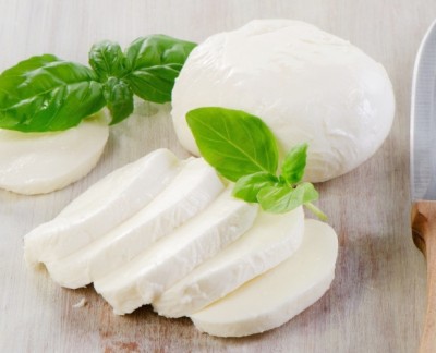 moz..jpeg (187.44 KiB) Osservato 7232 volte moz..jpeg