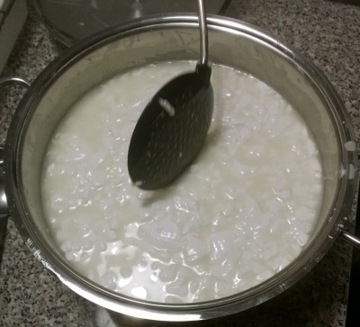 SECONDO TAGLIO / 02.jpg 02.jpg