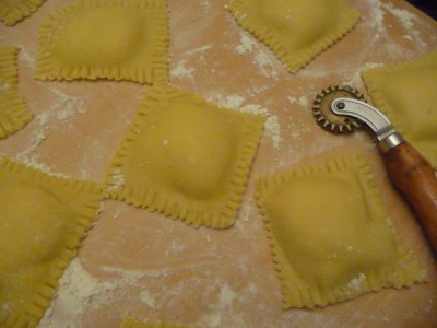 P1120373.JPG (79.38 KiB) Osservato 25733 volte P1120373.JPG