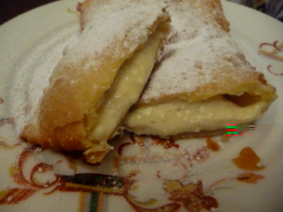 P1120375.JPG (84.7 KiB) Osservato 25733 volte P1120375.JPG