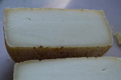 Pecorino del 01/02/2015 / 034rid.jpg 034rid.jpg