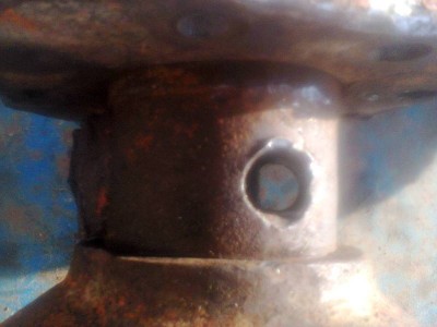 Foto0097.jpg (46.56 KiB) Osservato 7394 volte Foto0097.jpg