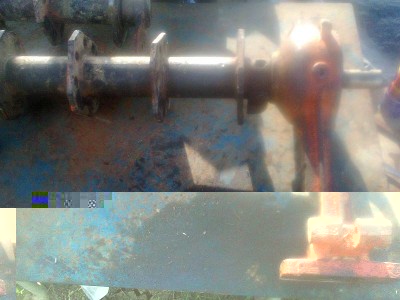 Foto0100.jpg (60.7 KiB) Osservato 7394 volte Foto0100.jpg