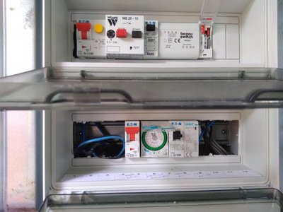 P_20190611_160836.jpg (75.41 KiB) Osservato 987 volte P_20190611_160836.jpg