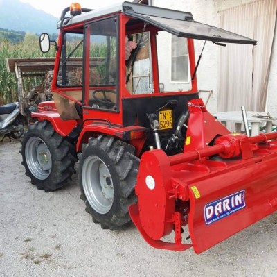 FB_IMG_1597312085173.jpg (74.7 KiB) Osservato 773 volte FB_IMG_1597312085173.jpg