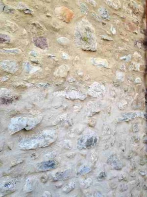 2132 IMG_1015.JPG (46.11 KiB) Osservato 988 volte 2132 IMG_1015.JPG