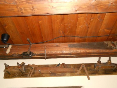 DSCN1445.JPG (84.21 KiB) Osservato 986 volte DSCN1445.JPG