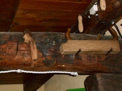 DSCN1446.JPG (72.98 KiB) Osservato 986 volte DSCN1446.JPG