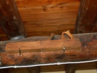 DSCN1447.JPG (76.9 KiB) Osservato 986 volte DSCN1447.JPG