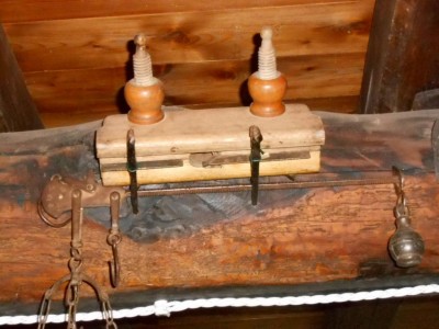 DSCN1448.JPG (90.59 KiB) Osservato 986 volte DSCN1448.JPG