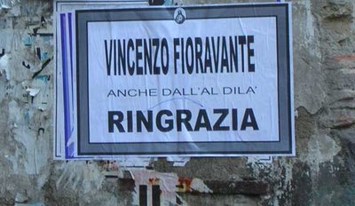 168779_170935009615317_144711705570981_336404_6991773_n.jpg (41.99 KiB) Osservato 602 volte 168779_170935009615317_144711705570981_336404_6991773_n.jpg