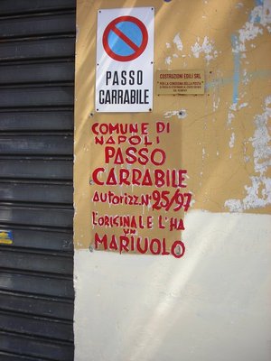 164306_171340962908055_144711705570981_337912_6117204_n.jpg (75.12 KiB) Osservato 596 volte 164306_171340962908055_144711705570981_337912_6117204_n.jpg