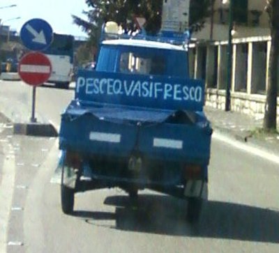 167612_171340986241386_144711705570981_337913_3735481_n.jpg (40.91 KiB) Osservato 596 volte 167612_171340986241386_144711705570981_337913_3735481_n.jpg