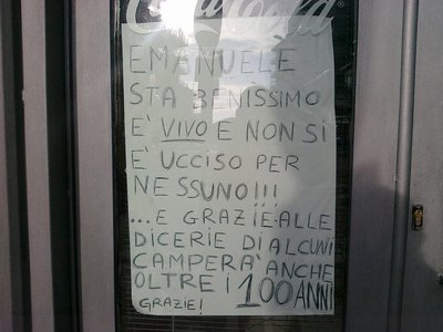 163164_171385486236936_144711705570981_338308_5164089_n (1).jpg (70.28 KiB) Osservato 592 volte 163164_171385486236936_144711705570981_338308_5164089_n (1).jpg