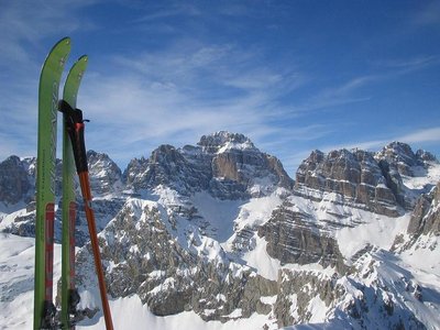 cima brenta vista da piz galin / IMG_0014.JPG IMG_0014.JPG
