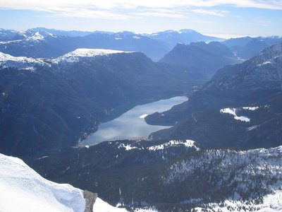 lago di molveno / IMG_0013.JPG IMG_0013.JPG