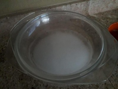 Acqua e soda / IMG-20181125-WA0004.jpg IMG-20181125-WA0004.jpg